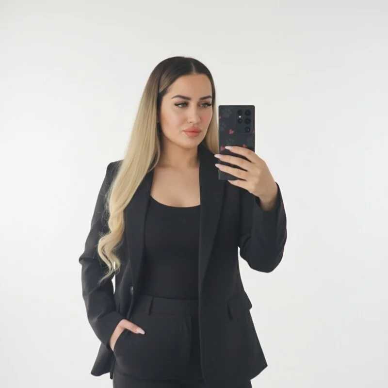 Anna9997 — FansOnlyX creator profile