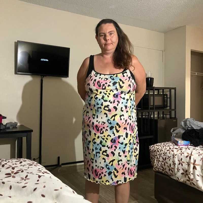 bbwjess42 — FansOnlyX creator profile