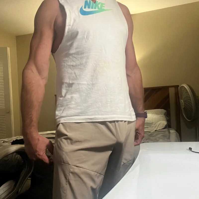 PjNCody@xh — FansOnlyX creator profile