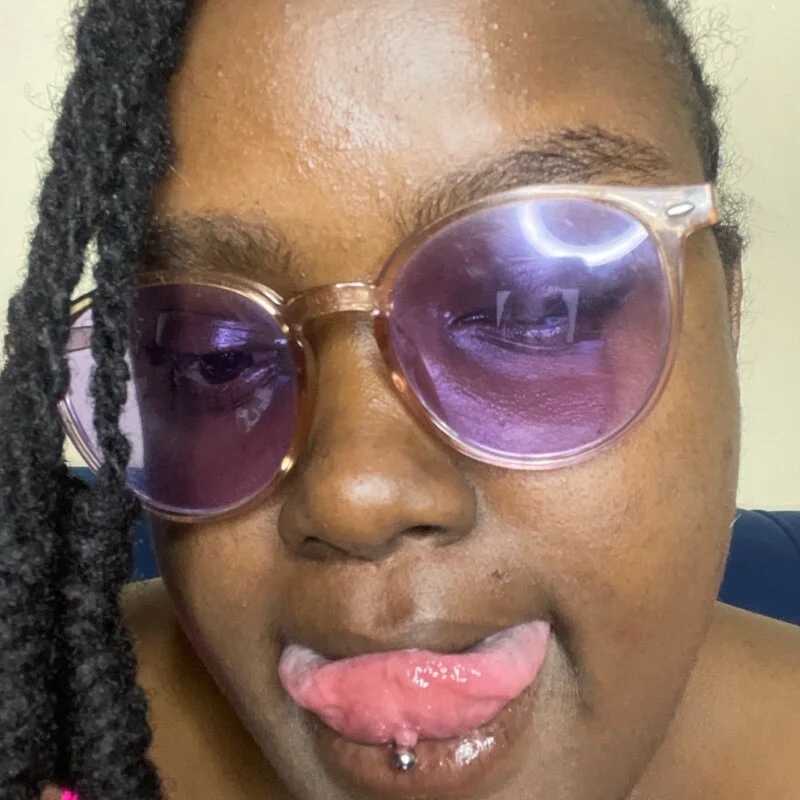 Bustyy_Bitch — FansOnlyX creator profile