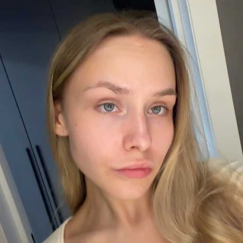 Annie_Cohn — FansOnlyX creator profile