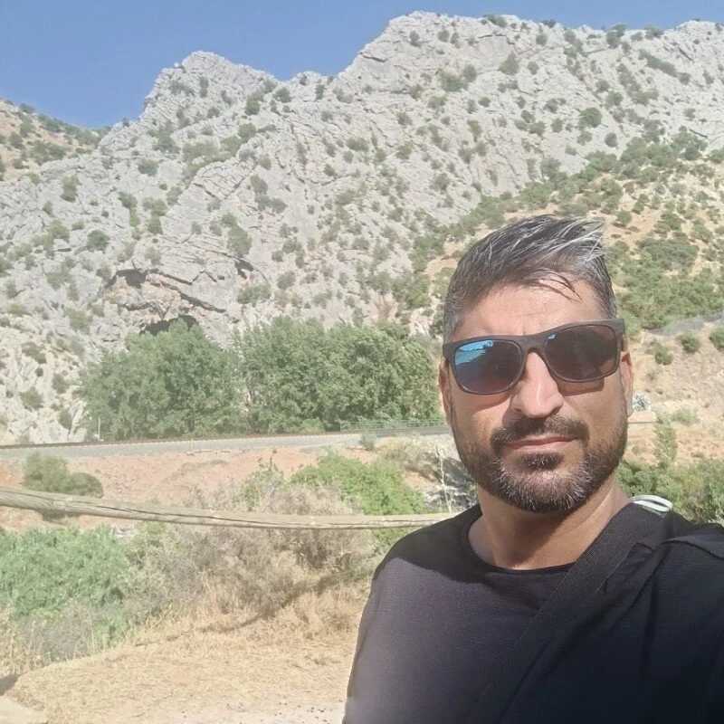 Ruli321 — FansOnlyX creator profile