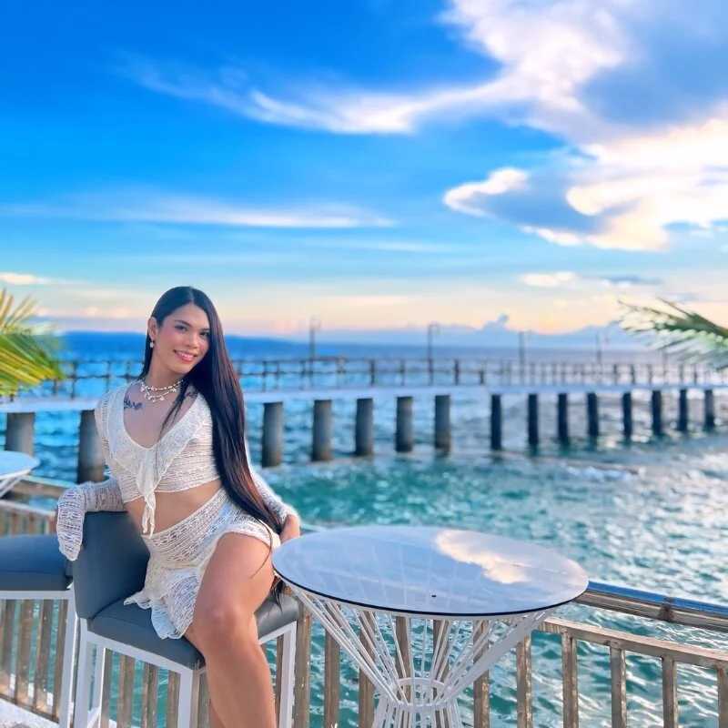 Sultry_Aya22 — FansOnlyX creator profile