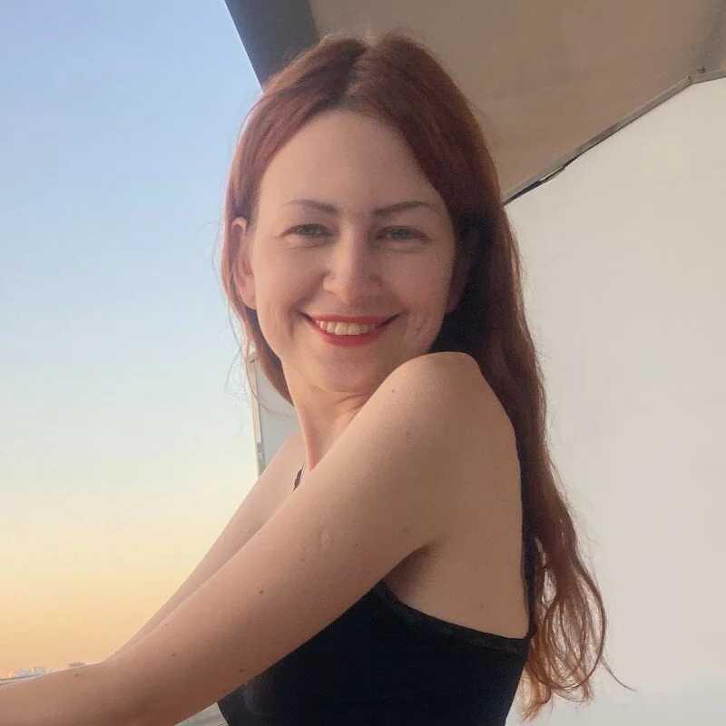 DaniellaJess — FansOnlyX creator profile