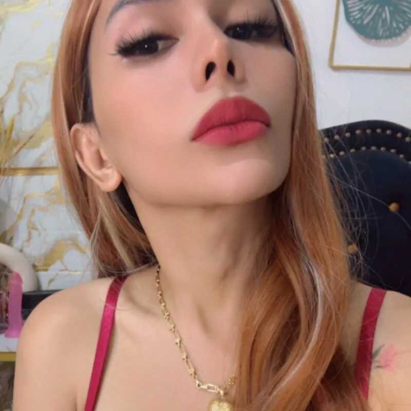 urdreamfilipina — FansOnlyX creator profile