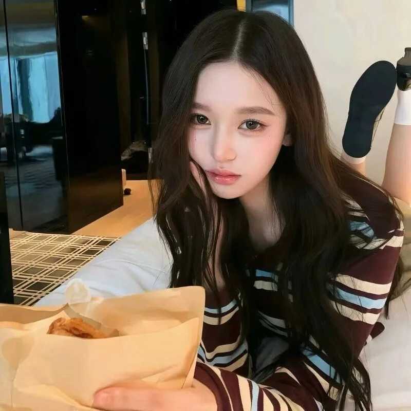 xiaoxiaolai — FansOnlyX creator profile