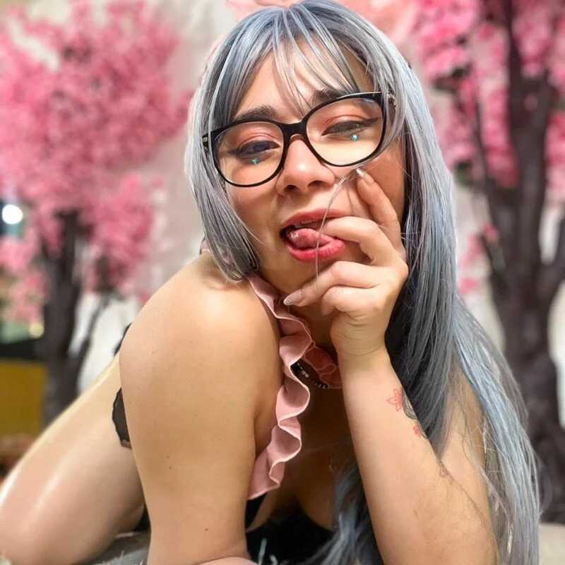 Manelykswift — FansOnlyX creator profile
