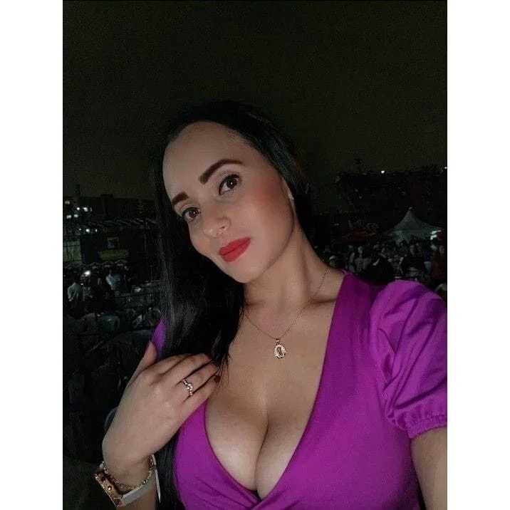 sarita_star — FansOnlyX creator profile