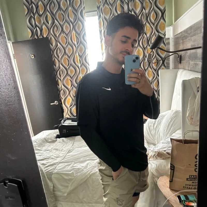 jesussaguilar — FansOnlyX creator profile