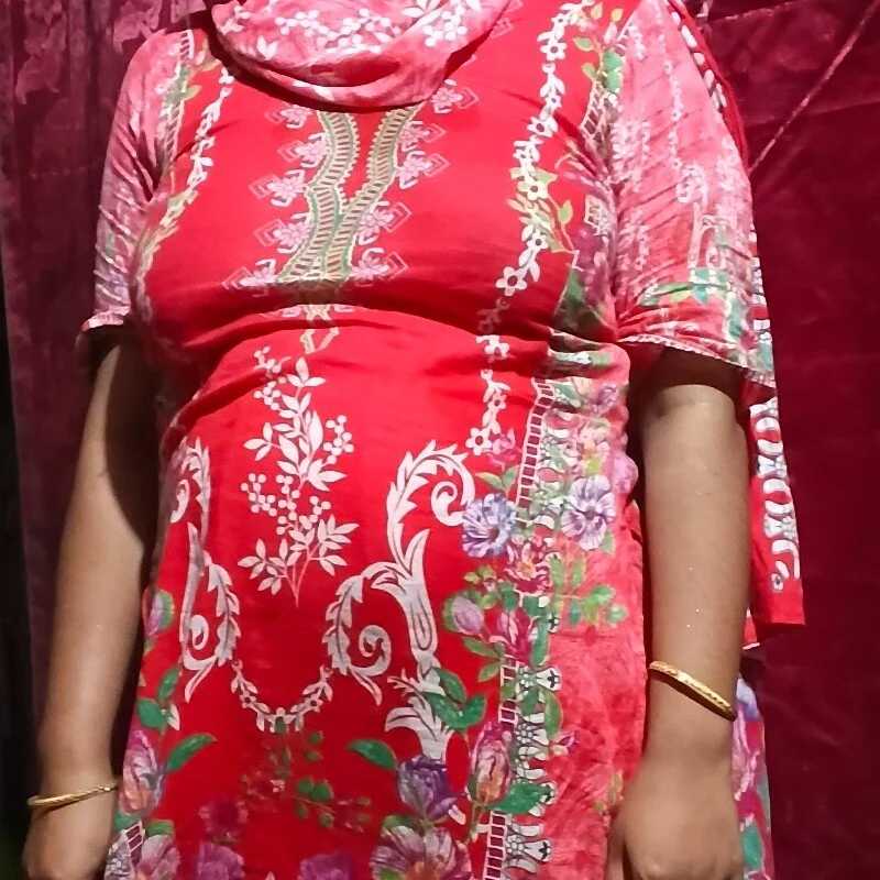 jenifa20 — FansOnlyX creator profile