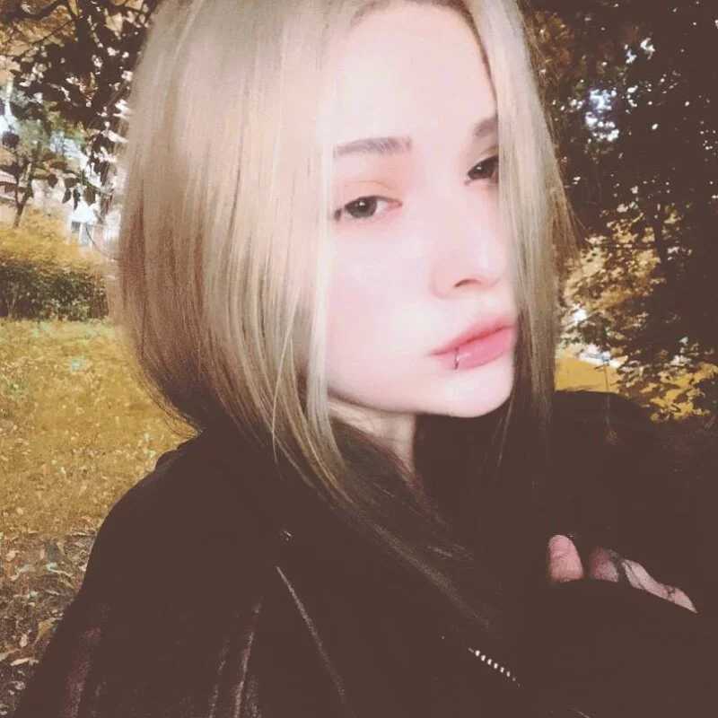 KaleyMahunik — FansOnlyX creator profile
