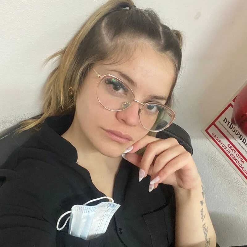 gisequeen — FansOnlyX creator profile