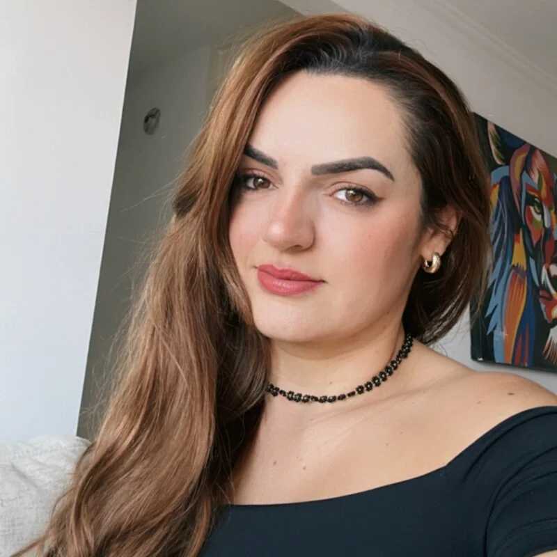 violet_candy11 — FansOnlyX creator profile