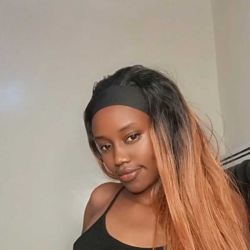 Nina_Maya — FansOnlyX creator profile