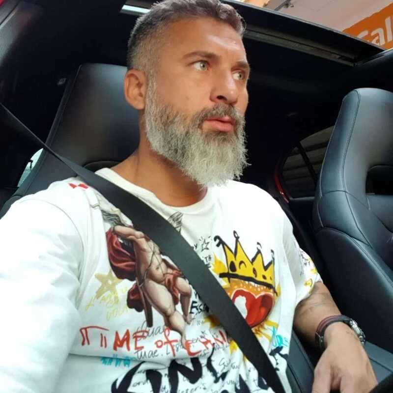 BlowMyXXL — FansOnlyX creator profile