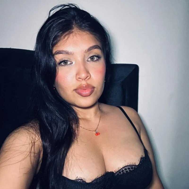 carriepink_ — FansOnlyX creator profile