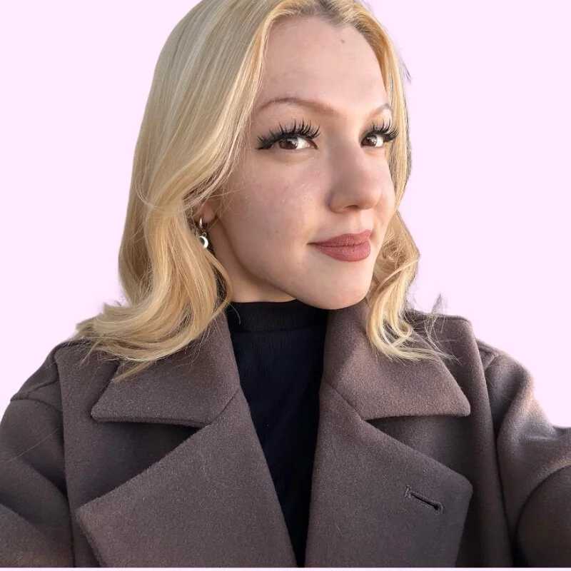 AlexandraXxKitty — FansOnlyX creator profile