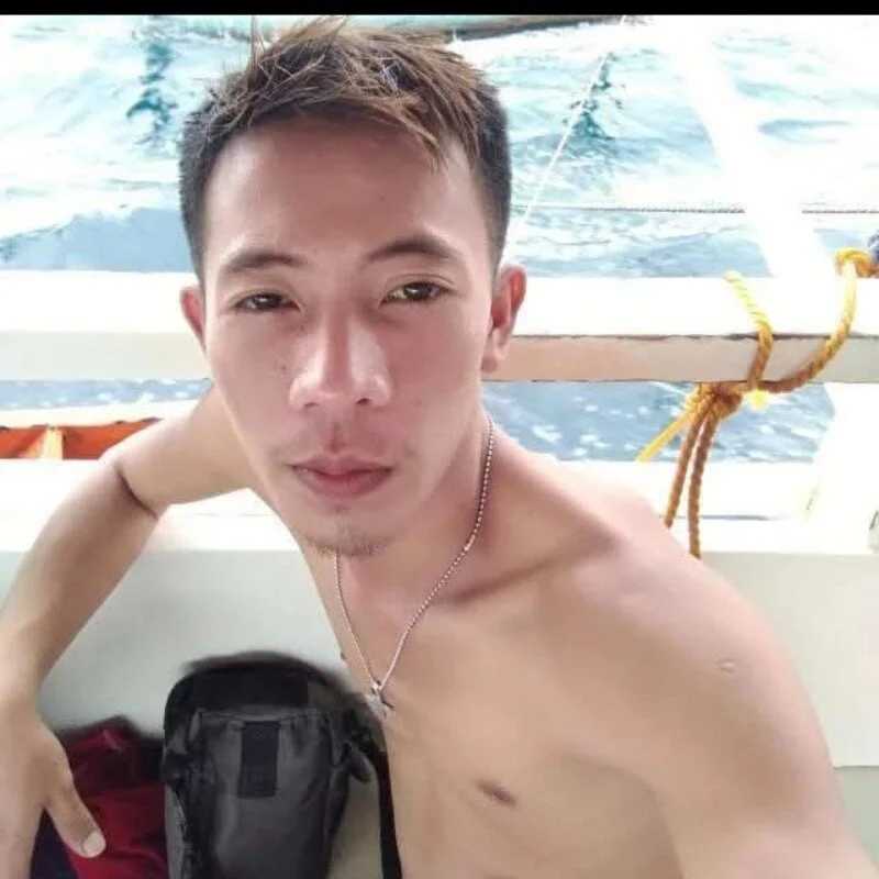 Greekadonis — FansOnlyX creator profile