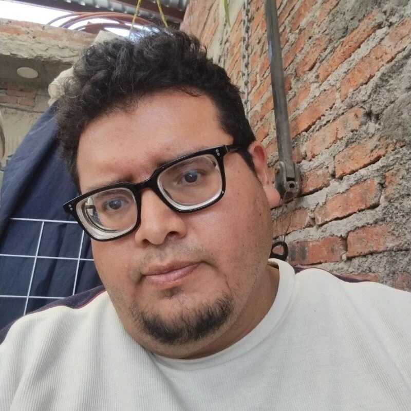 Santiagoqro85 — FansOnlyX creator profile