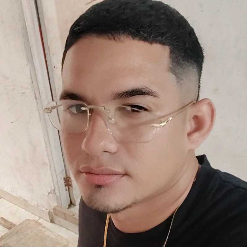Danielok02 — FansOnlyX creator profile