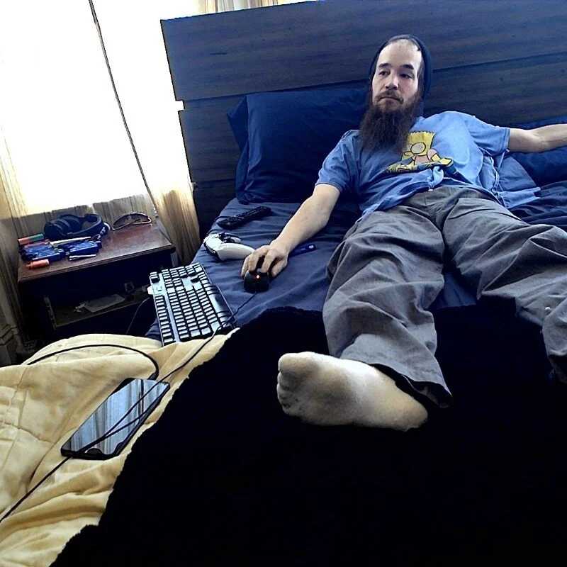 Skater1287 — FansOnlyX creator profile