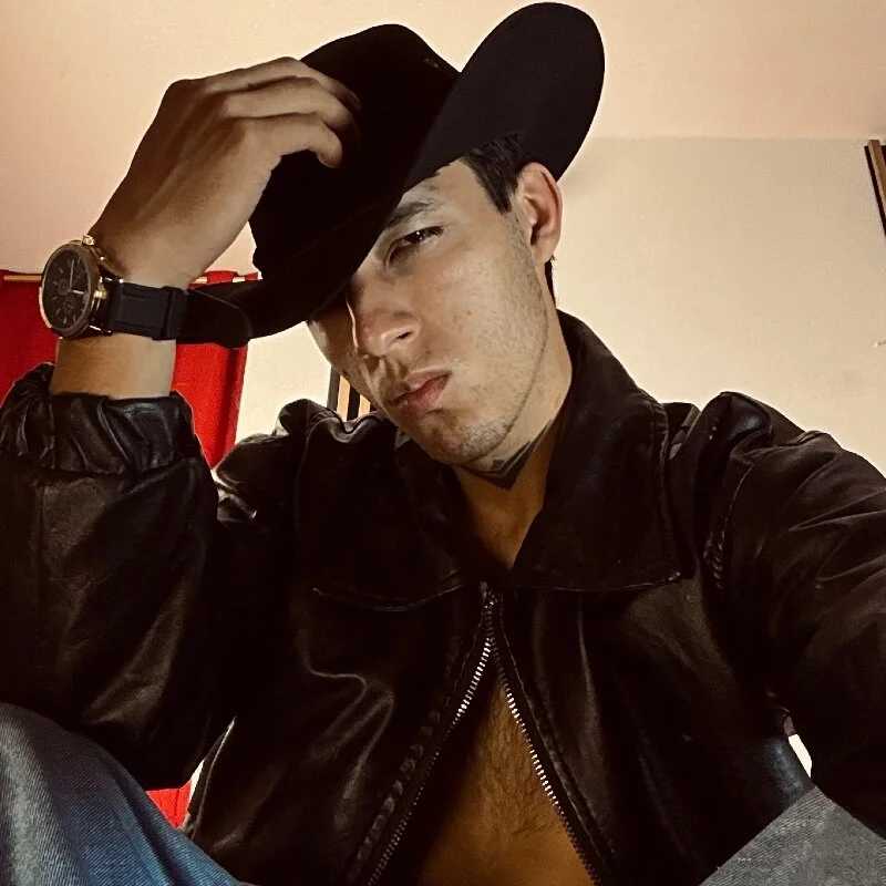 Dark-boy1 — FansOnlyX creator profile