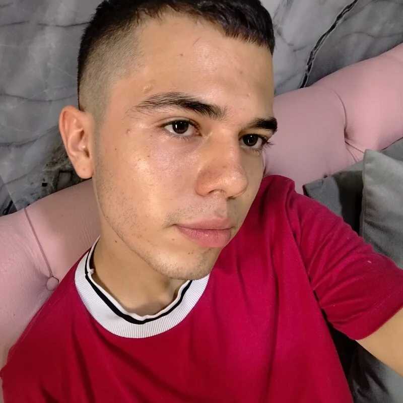 Dante_lux_ — FansOnlyX creator profile
