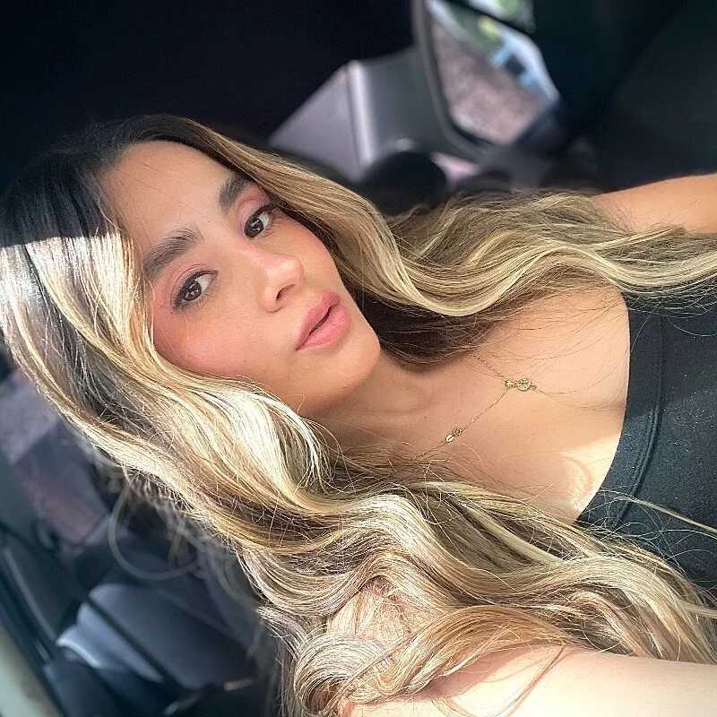 saritaturbai — FansOnlyX creator profile
