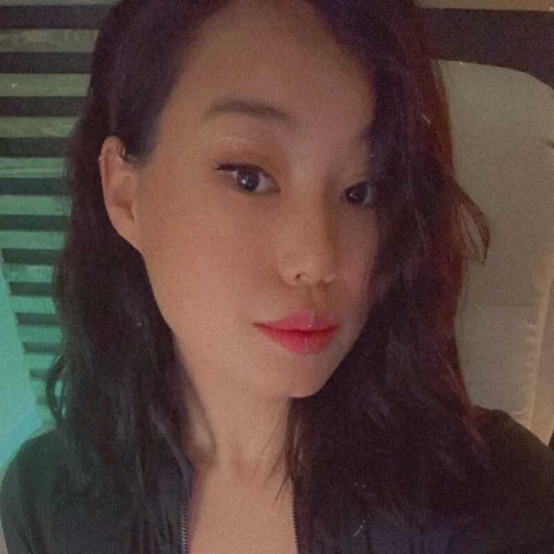 kimmy_chi_ — FansOnlyX creator profile