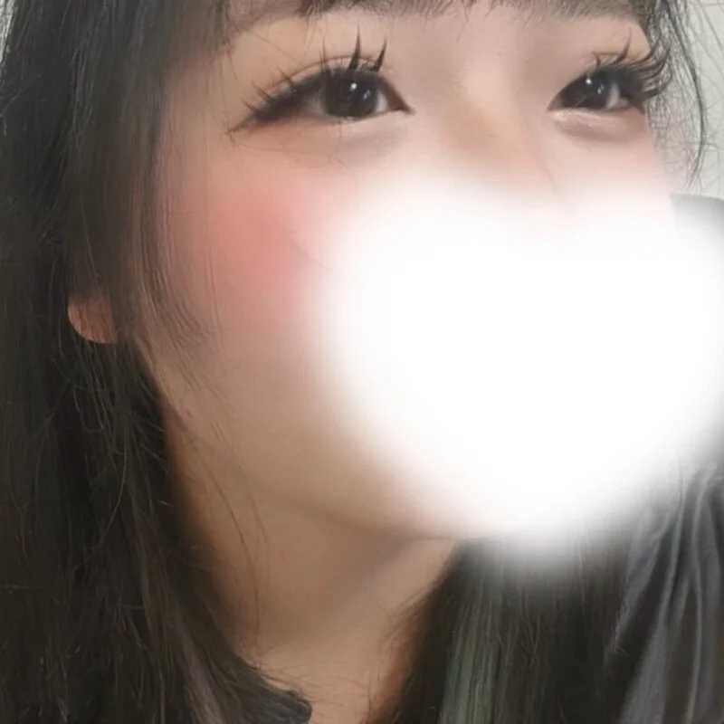Nachi-jpnk — FansOnlyX creator profile