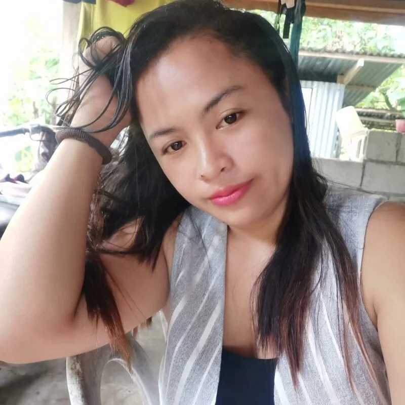 betty02 — FansOnlyX creator profile