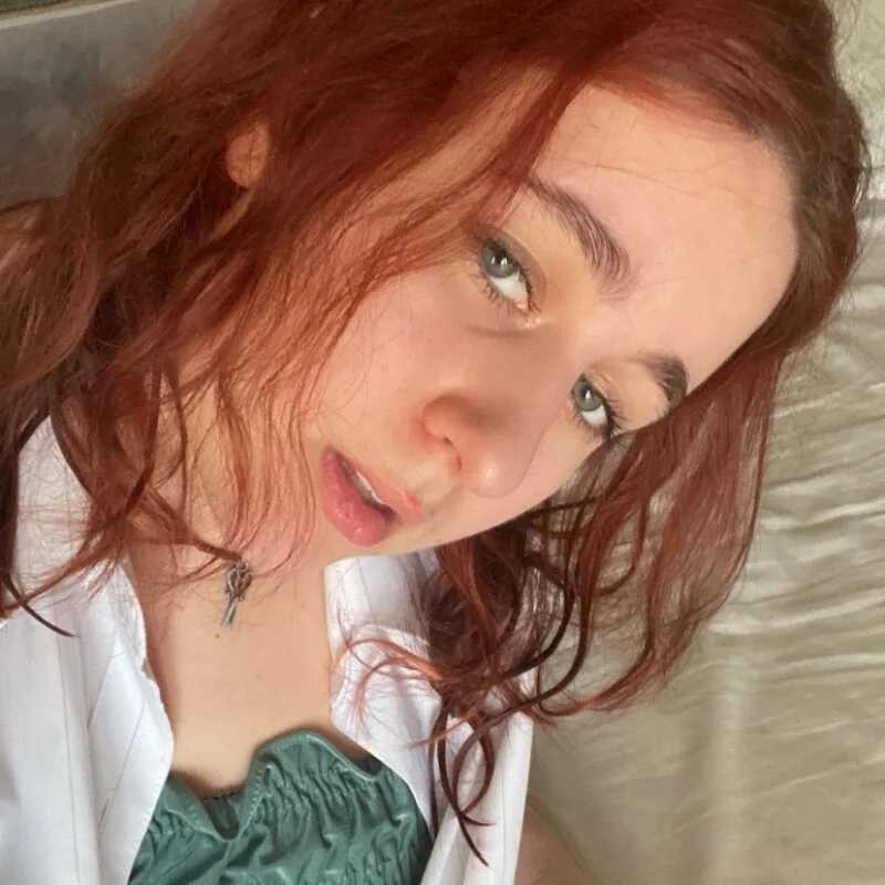findomfeet — FansOnlyX creator profile