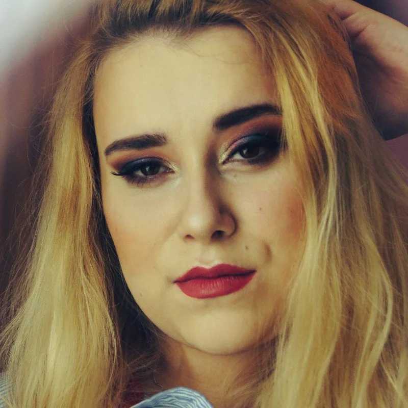 XgloryHAILEY — FansOnlyX creator profile