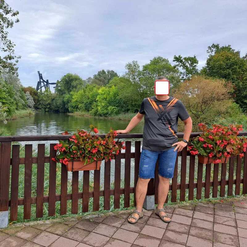 markopom26_4 — FansOnlyX creator profile