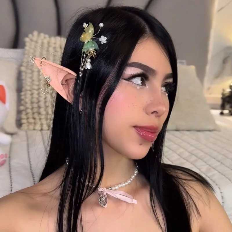 Helena_Whaite — FansOnlyX creator profile