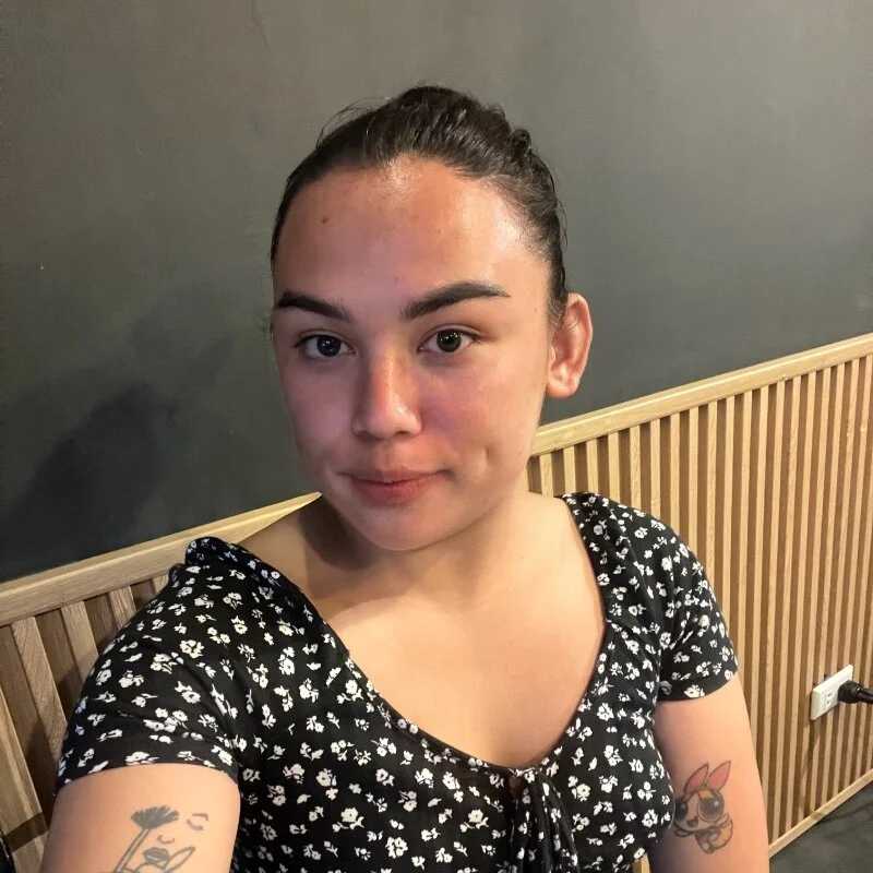 ANALfuck_angela — FansOnlyX creator profile