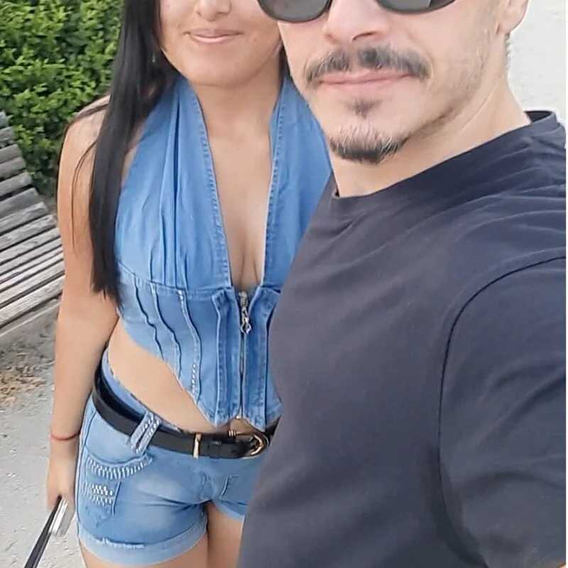 coupleforever33 — FansOnlyX creator profile