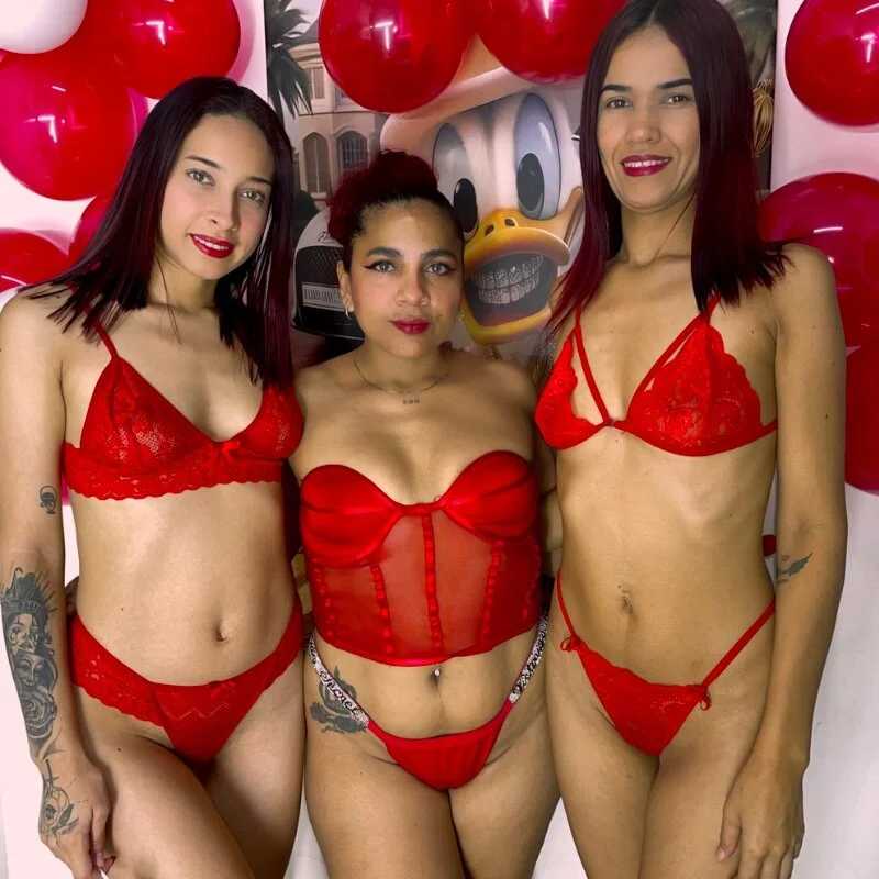 Funny_Xtreme_Group69 — FansOnlyX creator profile