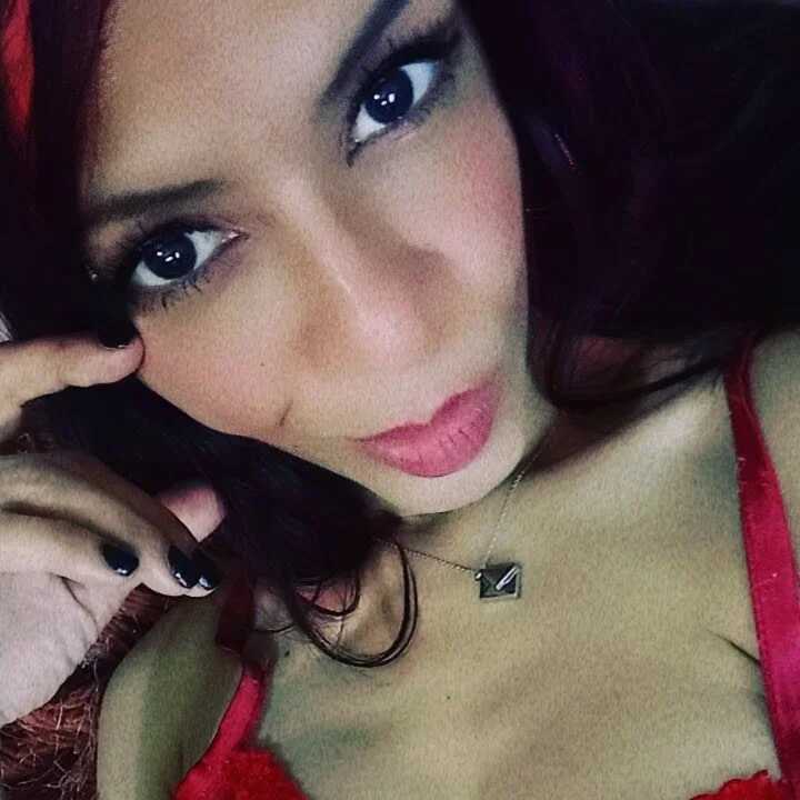 gaia_ferrer2 — FansOnlyX creator profile