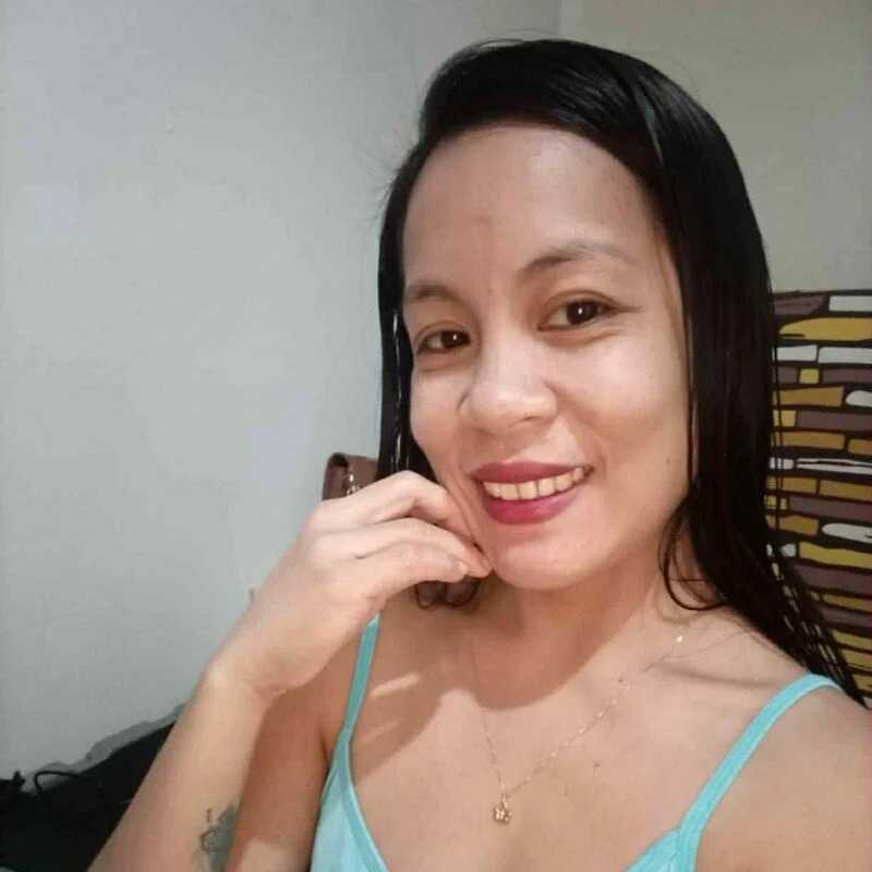 janelovely18 — FansOnlyX creator profile
