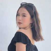 FlorindaPigna — FansOnlyX creator profile