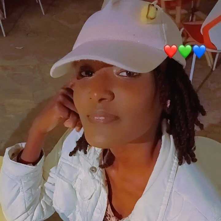 Pinkysexi02 — FansOnlyX creator profile
