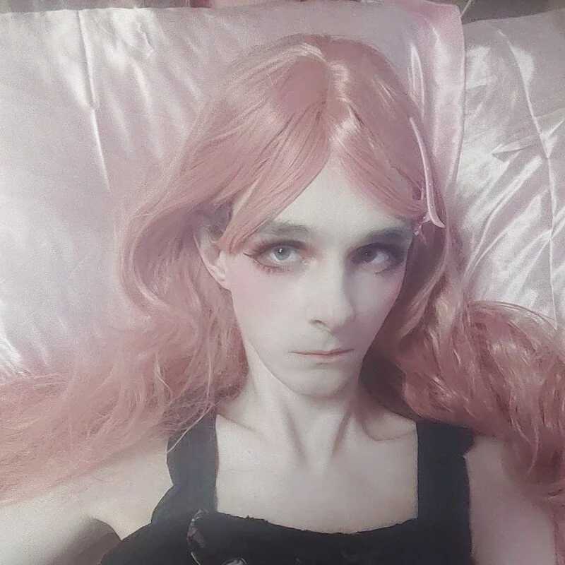 yutachka — FansOnlyX creator profile