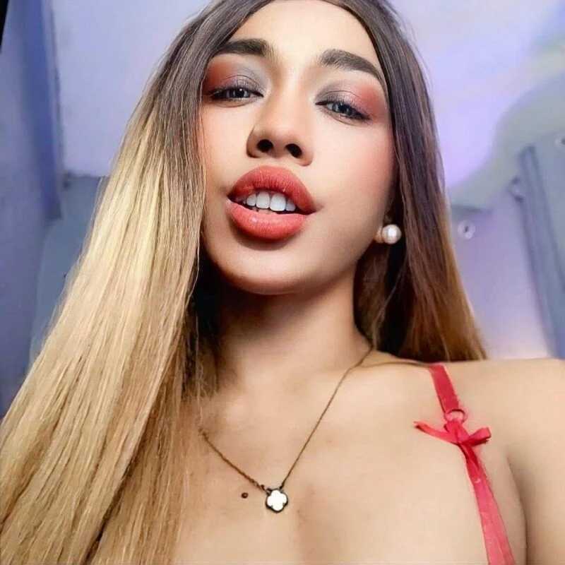 Vixen_Erotica — FansOnlyX creator profile