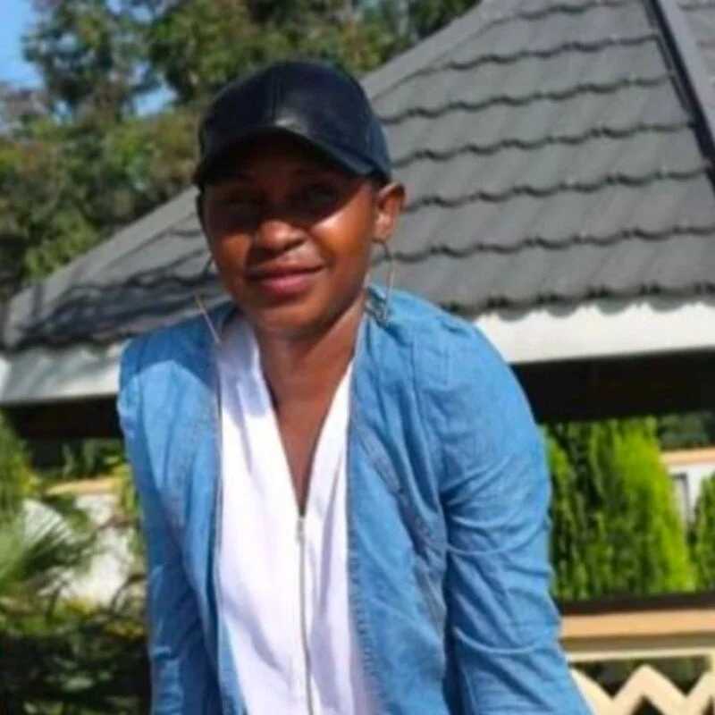 Ebony_Africa1 — FansOnlyX creator profile