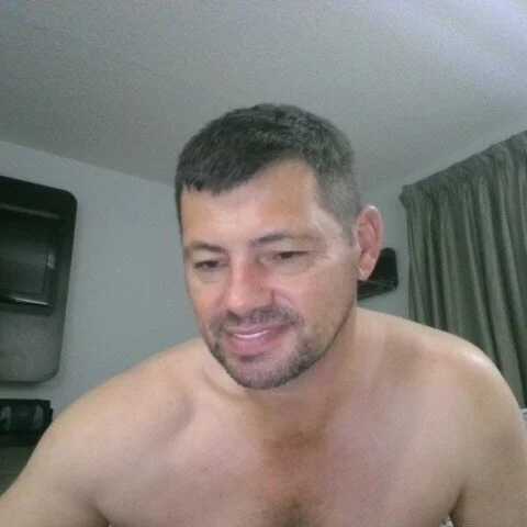 loverslover76 — FansOnlyX creator profile