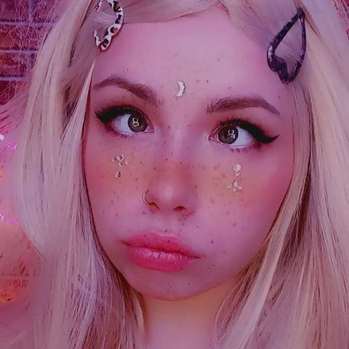 AhegaoWaifu — FansOnlyX creator profile