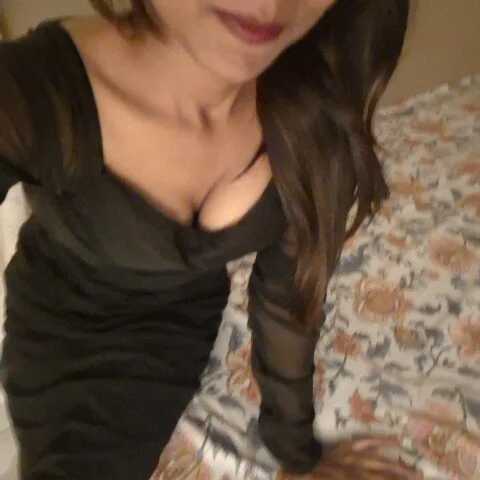 mis_sneha — FansOnlyX creator profile