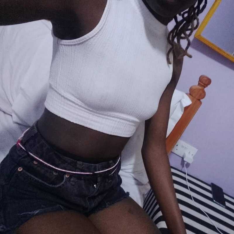 hornygal_005 — FansOnlyX creator profile