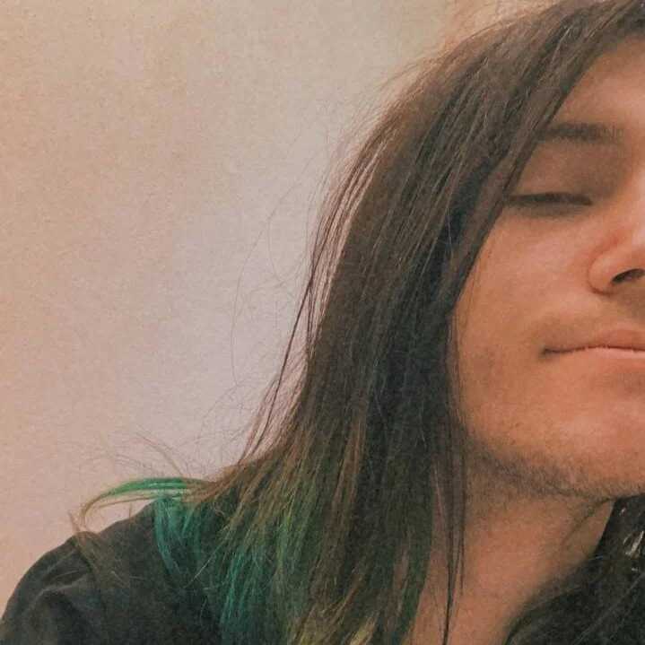 vitiligoboyy — FansOnlyX creator profile